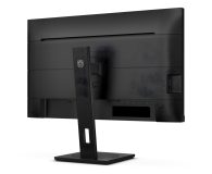 PHILIPS 27B1U3900/00 - 1317852 - zdjęcie 4